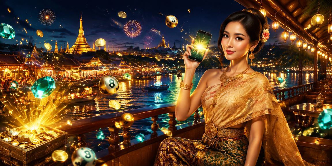 5play