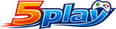 5play